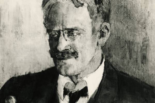 Growth of the Soil by Knut Hamsun: a simple reminder of what matters