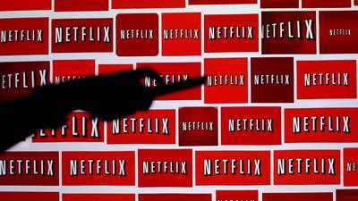 It’s a Netflix world and other TV providers just live in it