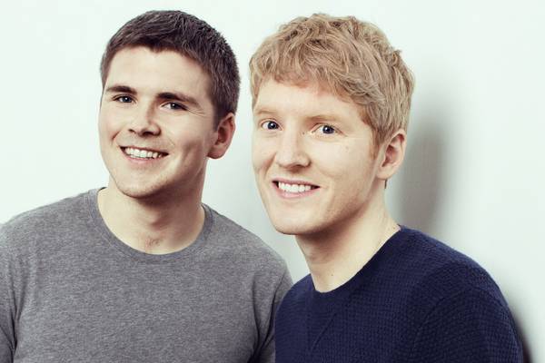 Q&A: Is online payments company Stripe about to go public?