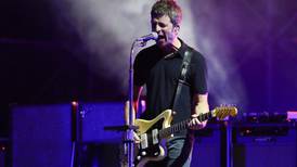Noel Gallagher’s High Flying Birds at Malahide Castle: Everything you need to know