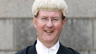 High Court appoints examiner  to Dublin bar and restaurant