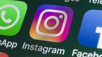 Instagram introduces new tool to limit abusive messages, comments