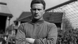 Harry Gregg: a reluctant hero and a revered shot stopper