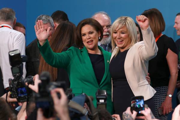 A historic moment for SF, but substantial change must follow