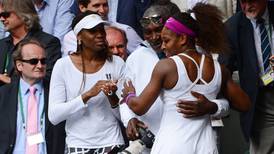 Hollywood tale of Serena and Venus Williams sisters hits the big screen