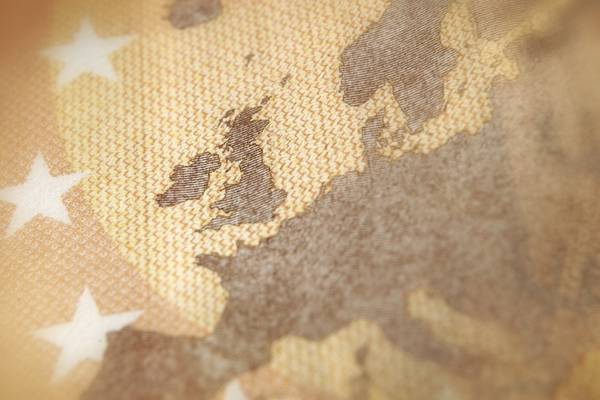 Brexit boosts Ireland’s international banking sector