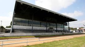 Firm behind Harold’s Cross greyhound track wrote off €6.5m from sale