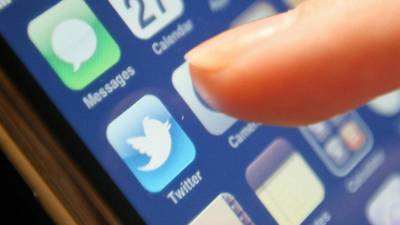 Twitter introduces  option to report abusive tweets