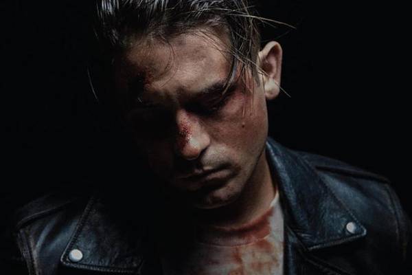 G-Eazy: The Beautiful & Damned – a grandiose hip-hop chronicle