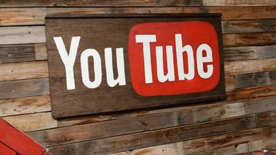 YouTube to launch paid music service in a few months