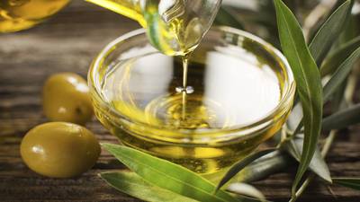 Virgin on the ridiculous: Italian olive oil makers accused of fraud