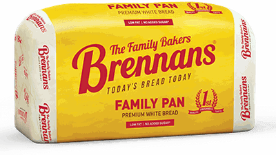 Brennans bakery ‘never’ intended to end catering contract on Christmas Eve, court hears