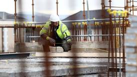 FL Partners buys job agency Potensis on back of UK construction demand