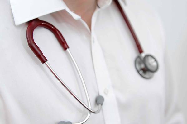 Law gives non-EU doctors better chance of becoming consultants in Ireland