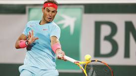 French Open: Rafael Nadal cruises into fourth round