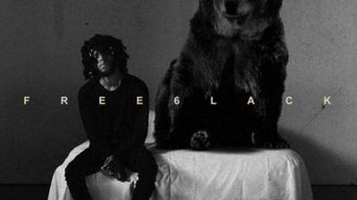 6LACK – Free 6lack album review: an evocative hip-hop beauty