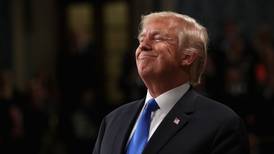 Trump Says Republican memo ‘totally vindicates’ him
