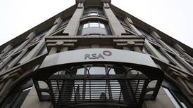RSA’s capital commitment to Irish insurance unit tops €500m