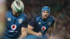 Liam Toland: Beirne’s edge is ability to play the system or invent his own