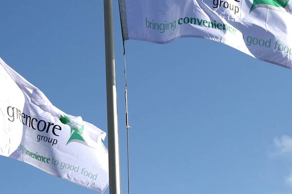 Close to 300 Greencore sandwich workers test positive for Covid-19