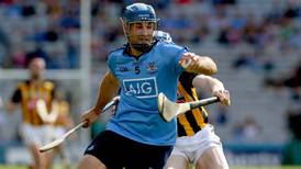 Ryan O’Dwyer pays tribute to former Dublin captain Stephen Hiney