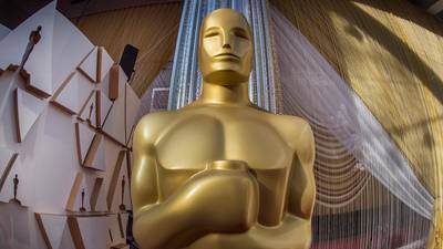 Oscars 2022: Will any Irish nominees win? Will Lady Gaga’s snub break the internet?