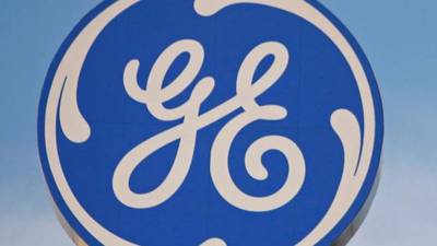 GE Healthcare unveils €30.5 million production line at Cork plant