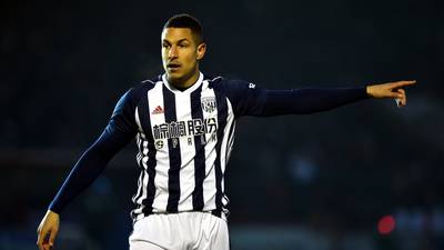 Jake Livermore won’t be punished for altercation with fan