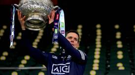 Jim McGuinness: There is a way to save championship and make it competitive