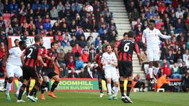 Daniel Sturridge helps Liverpool to win at Bournemouth