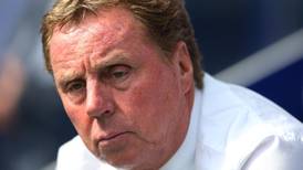 Harry Redknapp offers bizarre defence of Malky Mackay