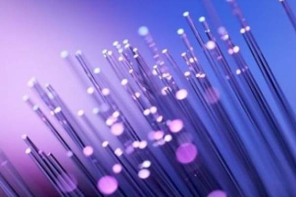 Government considers fast-tracking National Broadband Plan