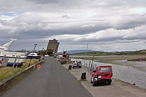 Man (30s) who died in ‘tragic accident’ in Westport named