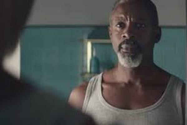 Kathy Sheridan: Gillette’s toxic masculinity ad cuts close to the bone