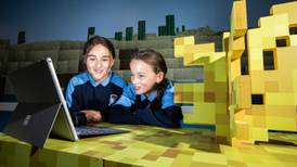Microsoft and RTEJr launch digital skills competition for primary schools