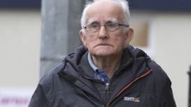 Ex-priest jailed for 15 months as sisters urge other victims to come forward