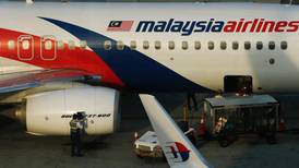 Stricken Malaysia Airlines staff brace for job cuts