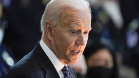 Biden government backs waiving of vaccine intellectual property rights