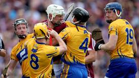 Galway do it their way to reach back-to-back All-Irelands