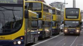 BusConnects: Over €55m spent by NTA on bus scheme so far