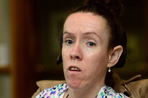 Disabled people face extra costs through no fault of their own, says campaigner