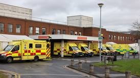 Ambulance shortage forcing firefighters to respond to medical emergencies, committee hears