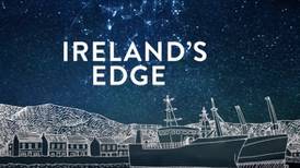 Ireland’s Edge live: Day 2 of Dingle festival features conversation with Chief Justice