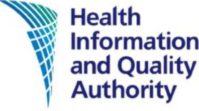 Hiqa concern over care given to residents of Galway nursing home