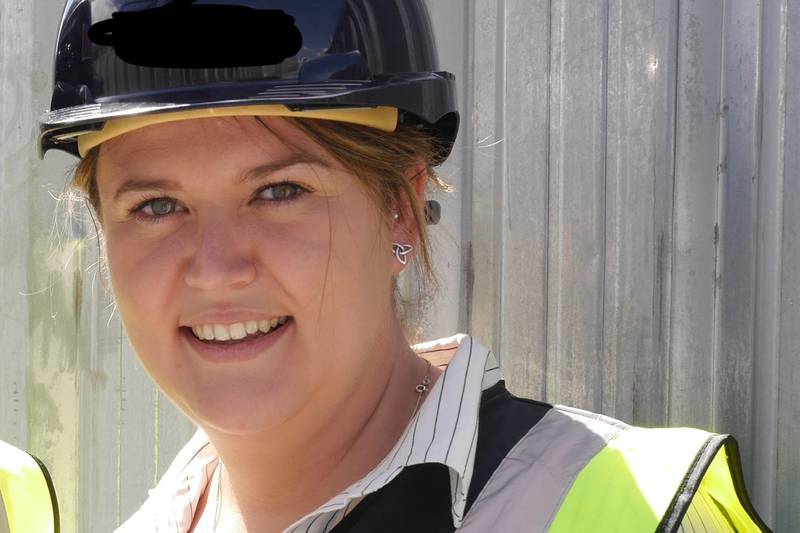 Irish construction workers overseas: ‘I’d love to return home, but I simply can’t afford to’ 