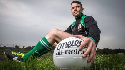 Inclusive new East Belfast GAA club unbowed by bomb alerts