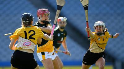 GAA World Games: ‘The competition has been fierce’