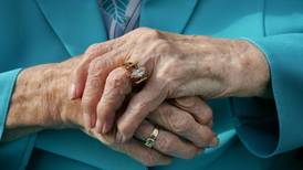 Two more private nursing homes close their doors