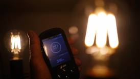 Number of Irish households experiencing energy poverty increases to 40%, ESRI reports