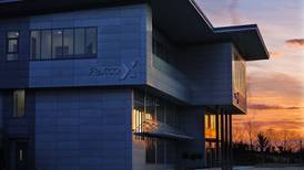Fexco opens €21m research and development centre in Kerry